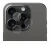 Image of the device Apple iPhone 15 Pro (ONLY Camera Lens) with a wide variety of screen protectors.