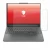 Image of the device Lenovo Legion Slim 5 14 with a wide variety of screen protectors.