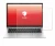 Image of the device HP EliteBook 840 G10 with a wide variety of screen protectors.