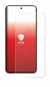 Image of the device Google Pixel 8 (case-friendly) with a wide variety of screen protectors.