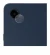 Image of the device Samsung Galaxy Tab A9 Plus 5G (ONLY Camera Lens) with a wide variety of screen protectors.