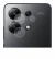 Image of the device Xiaomi Redmi Note 13 (ONLY Camera Lens) with a wide variety of screen protectors.