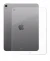 Image of the device Apple iPad Air 11" M2 2024 (Back) with a wide variety of screen protectors.