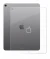Image of the device Apple iPad Air 13" M2 WiFi 2024 (Back) with a wide variety of screen protectors.