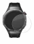 Image of the device Huawei Watch GT 5 Pro (46 mm) with a wide variety of screen protectors.