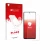 Front side of a product packaging with the brand logo upscreen. Next to it is the device Xiaomi Poco M7 Pro shown with the cor