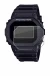 Image of the device Casio G-Shock DW-5600RL-1 with a wide variety of screen protectors.