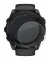 Image of the device Garmin Tactix 8 Solar (51 mm) with a wide variety of screen protectors.