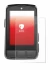 Image of the device Wahoo Elemnt Bolt 3 with a wide variety of screen protectors.