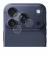 Image of the device Apple iPhone 17 Pro (ONLY Camera Lens) with a wide variety of screen protectors.