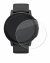 Image of the device Garmin Bounce 2 with a wide variety of screen protectors.