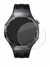 Image of the device Huawei Watch GT 6 Pro (46 mm) with a wide variety of screen protectors.