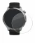Image of the device Huami Amazfit Balance 2 XT with a wide variety of screen protectors.