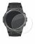 Image of the device Gard Pro Ultra 3 with a wide variety of screen protectors.