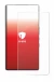 Image of the device ZTE Nubia Red Magic 11 Pro with a wide variety of screen protectors.