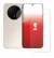 Image of the device Honor Magic 8 (Front+Camera) with a wide variety of screen protectors.