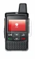 Image of the device Hytera PNC360S with a wide variety of screen protectors.