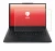 Image of the device Lenovo ThinkPad P14s Gen 7 14" with a wide variety of screen protectors.
