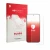 Front side of a product packaging with the brand logo upscreen. Next to it is the device Xiaomi Redmi K90 Max shown with the c
