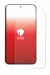 Image of the device Xiaomi Redmi K90 Max with a wide variety of screen protectors.
