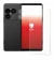 Image of the device Sony Xperia 1 VIII (Front+Camera) with a wide variety of screen protectors.