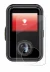 Image of the device Vantrue E360 Ace with a wide variety of screen protectors.
