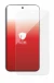 Image of the device Huawei Nova 16 with a wide variety of screen protectors.