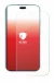 Image of the device Huawei Nova 16 Ultra with a wide variety of screen protectors.