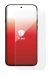 Image of the device Motorola Edge (2026) with a wide variety of screen protectors.