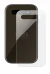 Image of the device HMD 2660 Flip 4G (Back) with a wide variety of screen protectors.