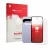 Front side of a product packaging with the brand logo upscreen. Next to it is the device Google Pixel 11 (Front+Camera) shown 