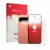 Front side of a product packaging with the brand logo upscreen. Next to it is the device Google Pixel 11 Pro (Front+Camera) sh