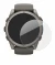 Image of the device Garmin Fenix 9 (51 mm) with a wide variety of screen protectors.