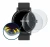 Image of the device Watches (Circular, ø: 30 mm) with a wide variety of screen protectors.