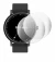 Image of the device Watches (Circular, ø: 38 mm) with a wide variety of screen protectors.
