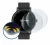 Image of the device Watches (Circular, ø: 29 mm) with a wide variety of screen protectors.