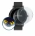 Image of the device Watches (Circular, ø: 37 mm) with a wide variety of screen protectors.