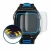 Image of the device Garmin Forerunner 920XT with a wide variety of screen protectors.