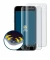 Image of the device Apple iPhone 7 with a wide variety of screen protectors.