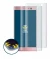 Image of the device Sony Xperia XA2 with a wide variety of screen protectors.