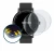 Image of the device Circular Displays (ø: 33 mm) with a wide variety of screen protectors.