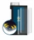 Image of the device Mylife YpsoPump with a wide variety of screen protectors.