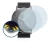 Image of the device Withings Activité Pop with a wide variety of screen protectors.