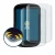 Image of the device Garmin Edge 830 with a wide variety of screen protectors.