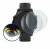 Image of the device Garmin Forerunner 945 with a wide variety of screen protectors.