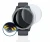 Image of the device Garmin Venu (43 mm) with a wide variety of screen protectors.