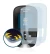 Image of the device Accu-Chek Guide with a wide variety of screen protectors.