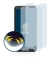 Image of the device Emporia Smart 3 with a wide variety of screen protectors.