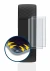 Image of the device Fitbit Charge 4 with a wide variety of screen protectors.
