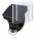 Image of the device Brose Allround 601874 with a wide variety of screen protectors.
